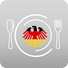 德国食品食谱