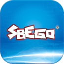 SBEGO
