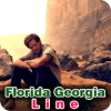 Simple - Florida Georgia Line Video Music 2018