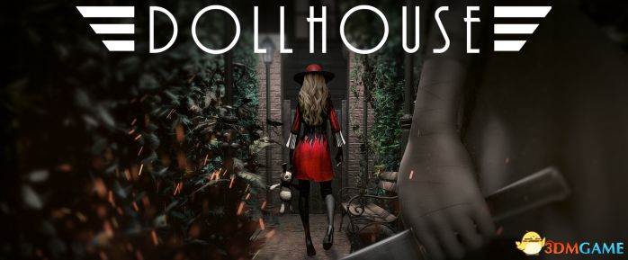 玩具屋好不好玩？_玩具屋游戏界面图文介绍及玩法攻略