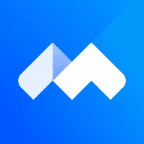 腾讯会议摄像头到达上限解决方法分享