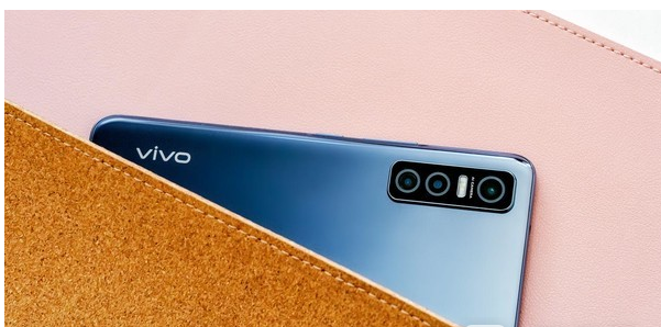 vivoY76s怎么设置开发者模式