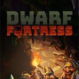 矮人要塞六项修改器