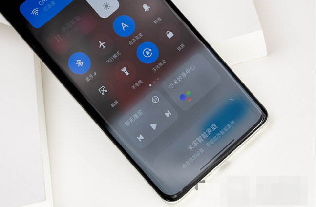 RedmiK60处理器怎么样
