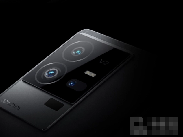 iQOO11充电速率一览