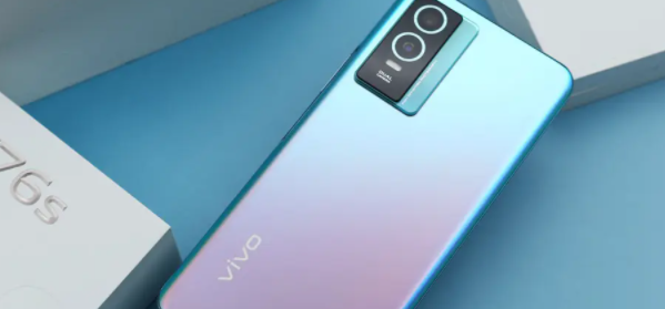 华为畅享50z​如何关闭5G