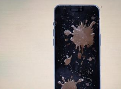 抖音收纳达人手机充不充怎么过关