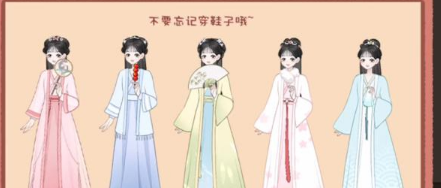 抖音收纳达人卿卿日常怎么过关