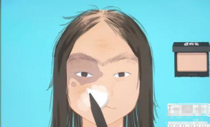 抖音收纳达人女神降临如何过关