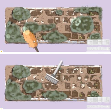 抖音收纳达人清洗键盘怎么玩