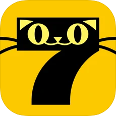 七猫小说免费版苹果版