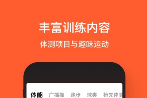 QQ截图20221212104134.png