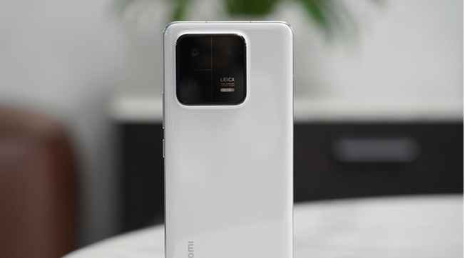 小米13Pro双卡双待怎么弄