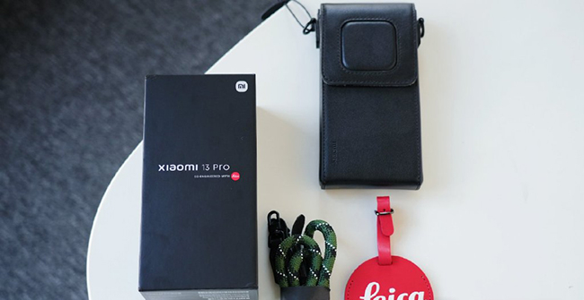 小米13Pro怎么打开红外遥控