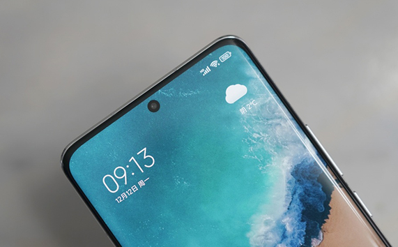 小米13pro玩王者荣耀测评分享