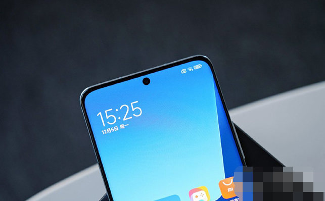 小米13Pro无线充电功率是多少