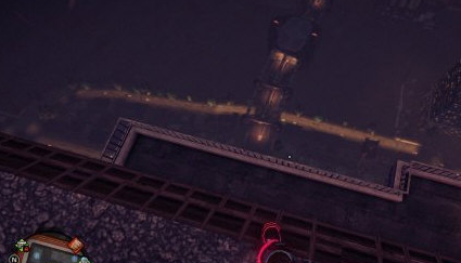 黑道圣徒4全武器解锁补丁1