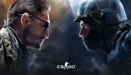 csgo的箱子怎么得