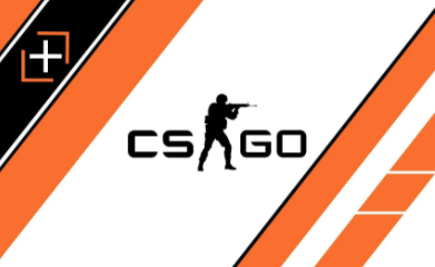 csgo帧数显示指令怎么设置