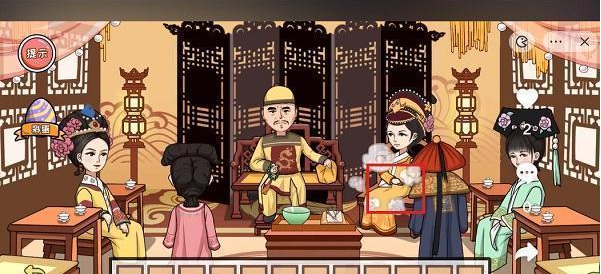 编剧大湿帮助环环反杀安琪拉组合怎么通关