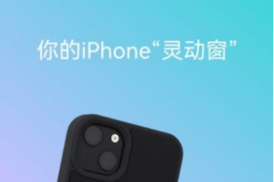 QQ截图20221213110111.png