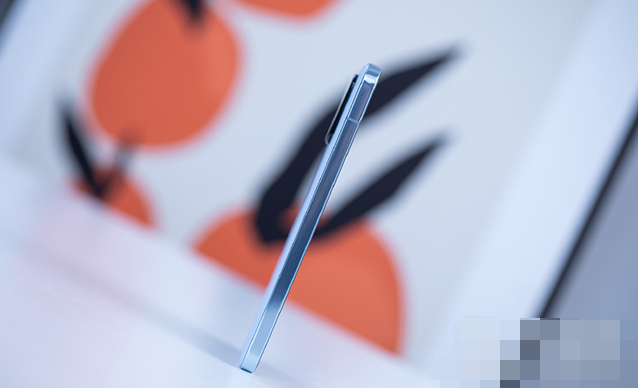 小米13续航怎么样