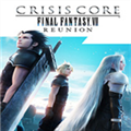 最终幻想7核心危机重聚修改器