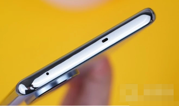 OPPOA1Pro节能模式怎么设置