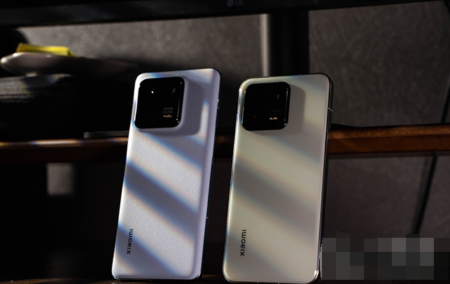 小米13Pro变焦倍率是多少