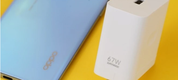 OPPOA1Pro如何录屏