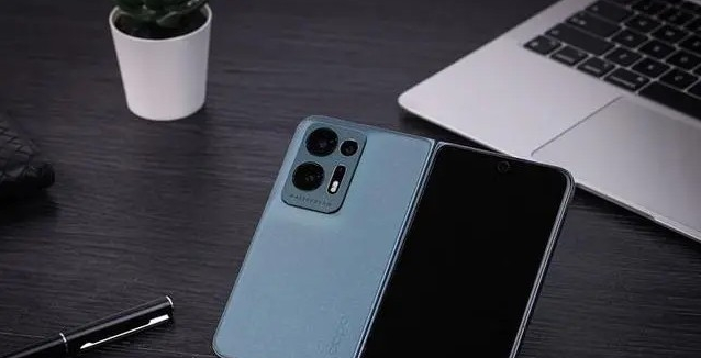 OPPOFindN2搭配什么扬声器