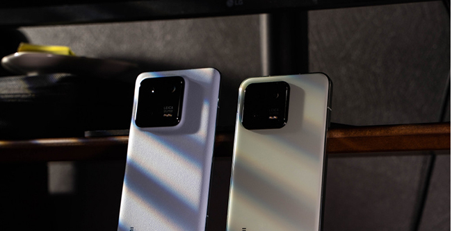 小米13Pro锁屏功能怎么关闭