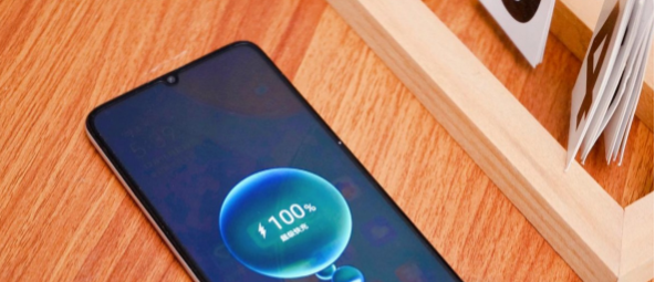 荣耀畅玩30M如何投屏