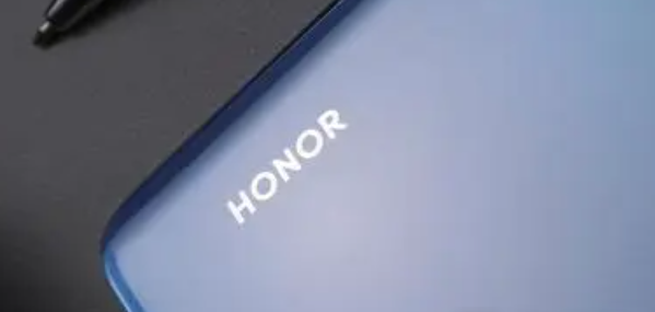 荣耀畅玩30M怎么投屏