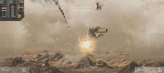 高空舰队汉化补丁2