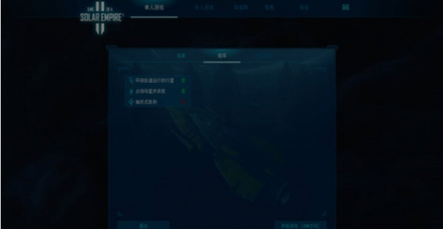 QQ截图20221221145926.png