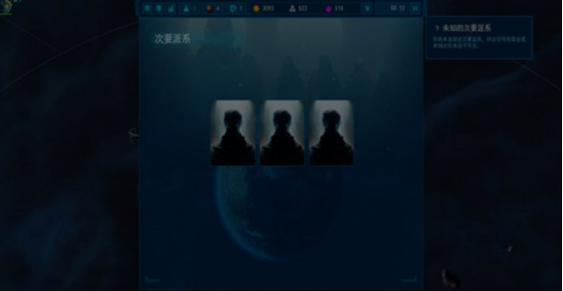 QQ截图20221221145941.png