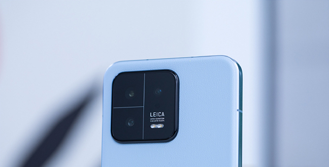 小米13如何关闭语音助手