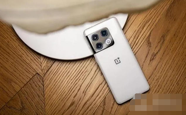 一加11支持高频调光吗