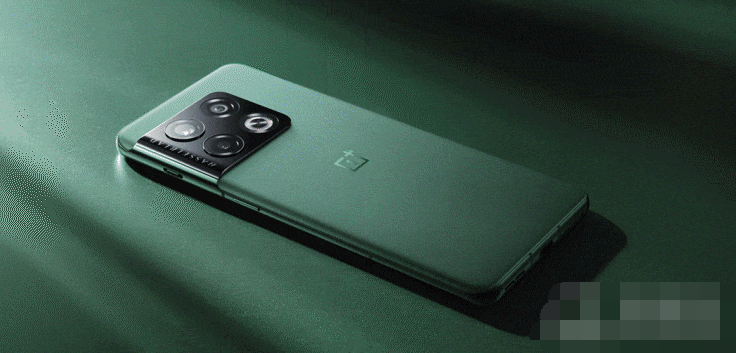 一加11拍照效果怎么样