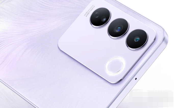 vivoS16e可以5G上网吗