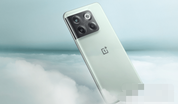 一加11颜色有几种