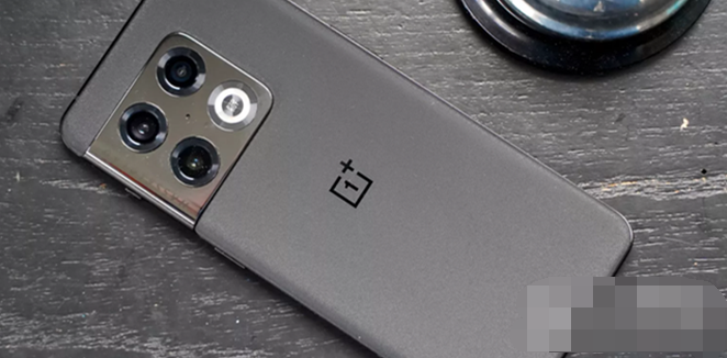 一加11处理器是什么