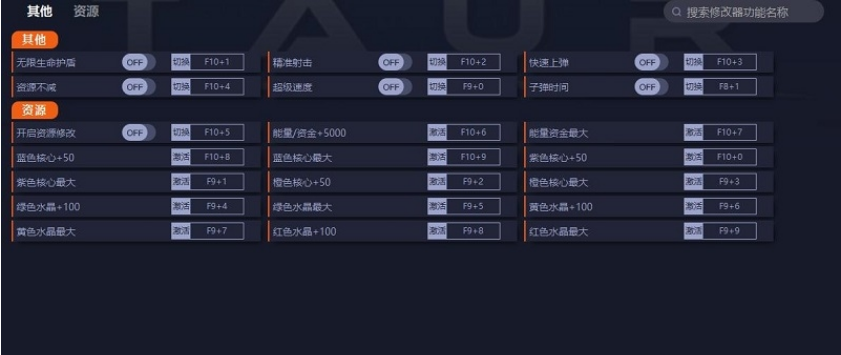 QQ截图20221227151549.png