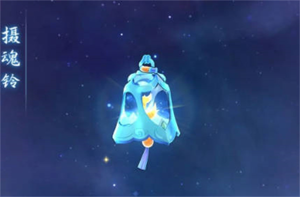 长安幻想法宝怎么选