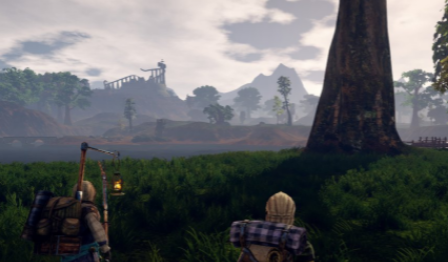 物质世界未加密补丁1