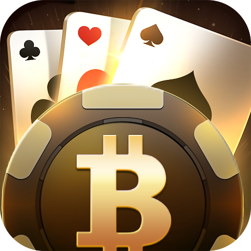 星际扑克最新app