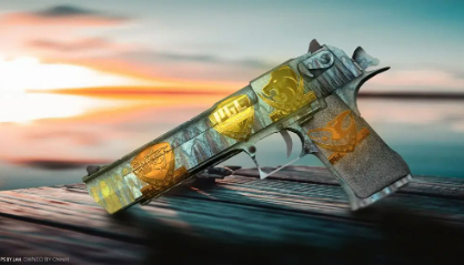 csgo控制台在哪打开