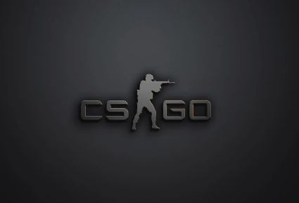 csgo闪退怎么办