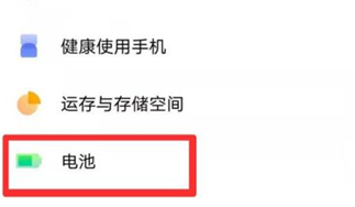 QQ截图20221229145317.png